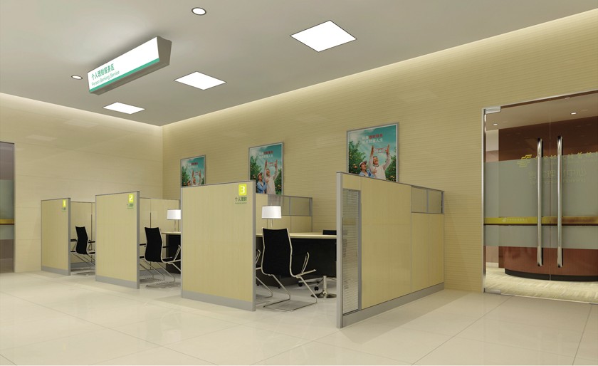 ���ڡ���Ժ�Ҿ�|����Ӫҵ���Ҿ�|�칫�Ҿ�|�������ƹ�̨