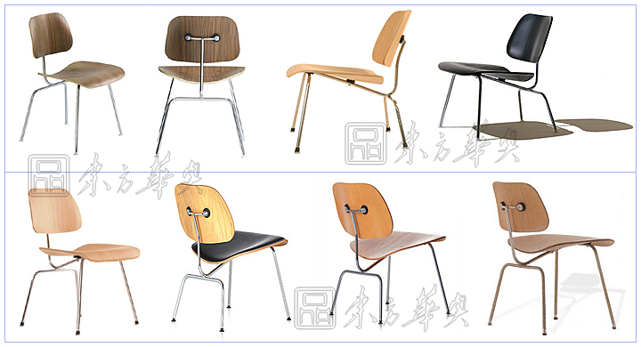 现代经典休闲椅|真皮休闲椅|办公家具|弯板休闲椅|弯板椅,休闲椅,真皮休闲椅