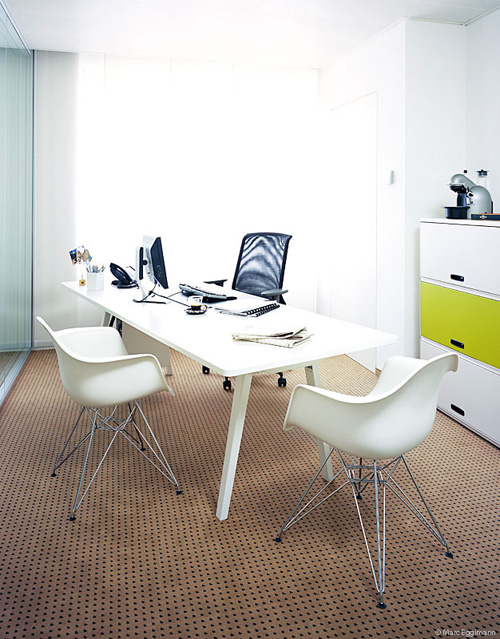 �ִ�����������|����������|�칫�Ҿ�|������