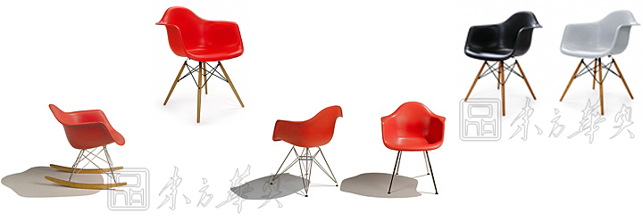 �ִ�����������|����������|�칫�Ҿ�|������|�����Σ�Ǣ̸��