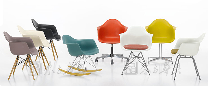 �ִ�����������|����������|�칫�Ҿ�|������|�����Σ�Ǣ̸��