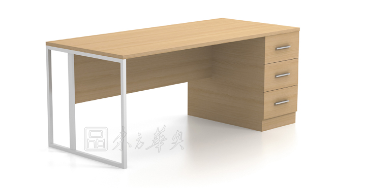 �칫̨|ʱ���а�̨|�칫�Ҿ�|ʱ���а�̨|ʱ���а�̨��������