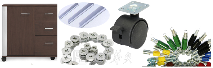 �ļ���|ʵľ�ļ���|�칫�Ҿ�|ʵľ����|ʵľ����