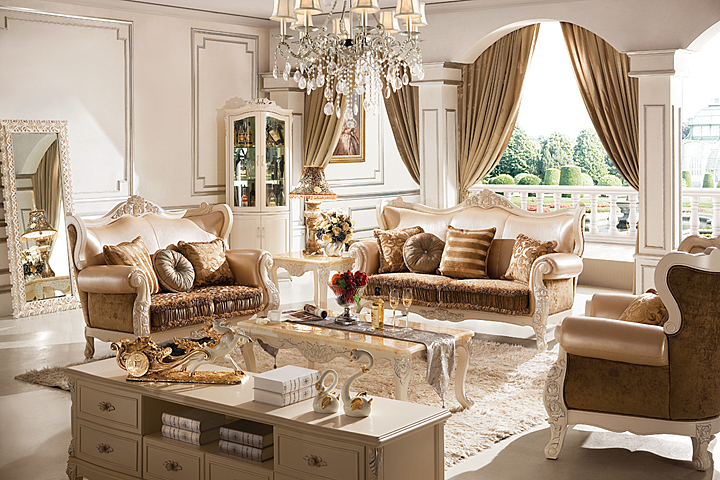 ��ʽ�¹ŵ���Ƶ�����Ҿ�