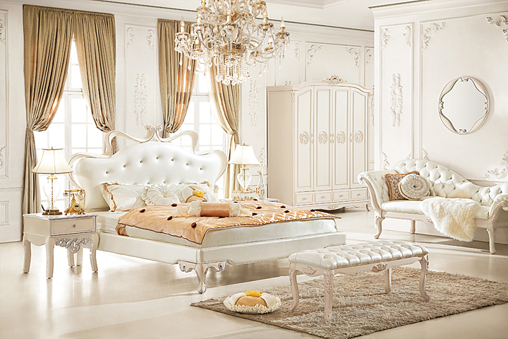 ��ʽ�¹ŵ���Ƶ�����Ҿ�