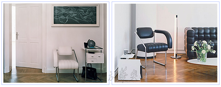 �ִ�����������|��Ƥ������|�칫�Ҿ�|������