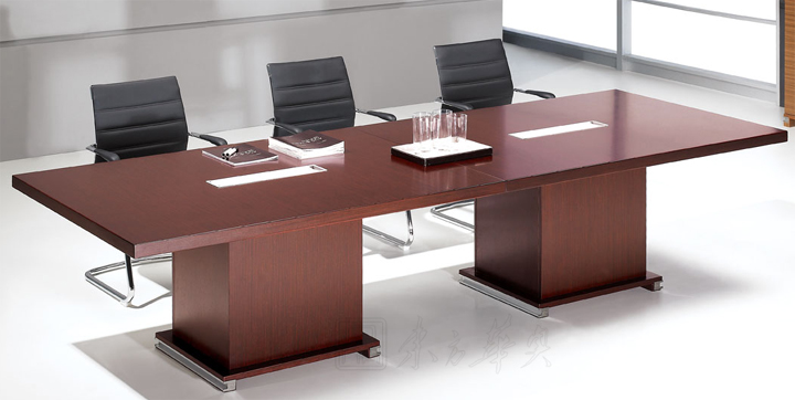 �칫̨|������̨|�칫�Ҿ�|������̨|���̨