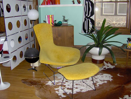 �ִ�����������|����������|�칫�Ҿ�|������