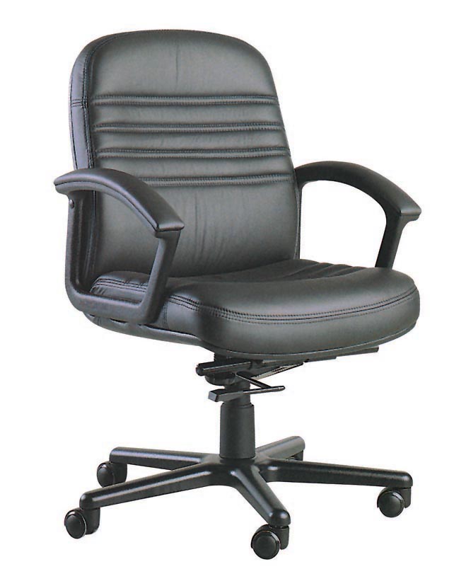 ��Ƥ�а���CG-JDDBY-09M