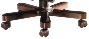 ��Ƥ�����CG-JDDBY-17-XJ1�ż�