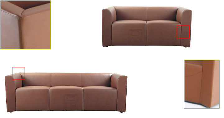 �ִ���Ƥɳ��