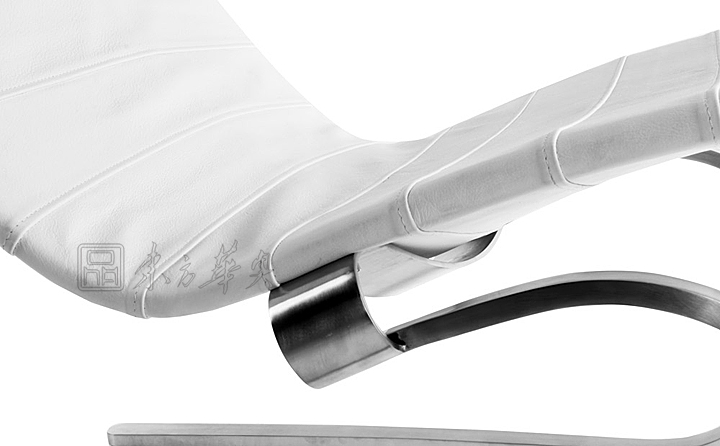 现代经典休闲椅|真皮休闲椅|办公家具|PK20 休闲椅|真皮休闲椅,休闲椅,真皮椅,设计师椅