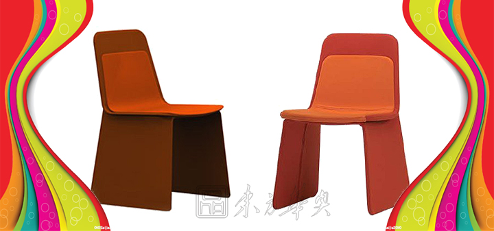 �ִ�����������|����������|�칫�Ҿ�|����������|�����Σ�ְԱ�Σ������Σ�����