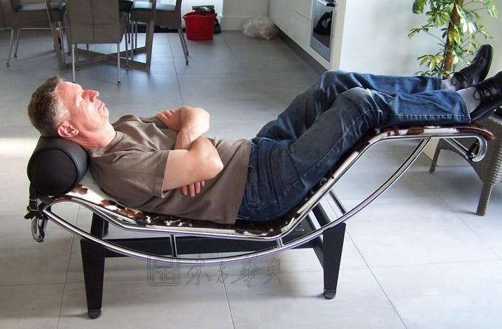 �ִ�����������|��Ƥ������|�칫�Ҿ�|������