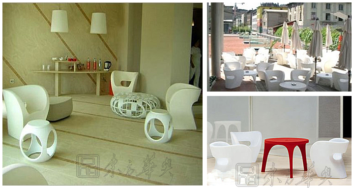 �ִ�����������|����������|�칫�Ҿ�|С����������|�����Σ����������Σ����ʦ�Σ�������Σ��ư���