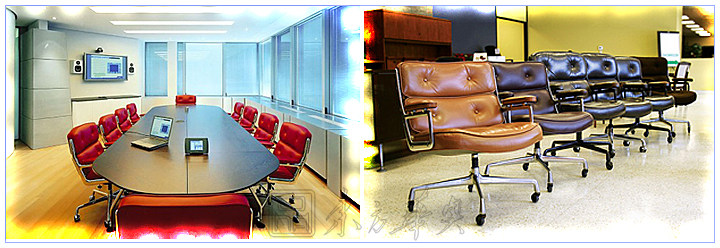 �ִ�����������|��Ƥ������|�칫�Ҿ�|��ķ˹������/�칫��|��Ƥ������|������