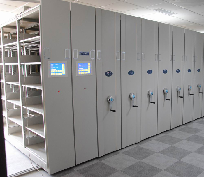 ���ƼҾ�|�ܼ���|�칫�Ҿ�|�綯ʽ�ܼ���|�ܼ���|���Ϲ�|�ƶ���