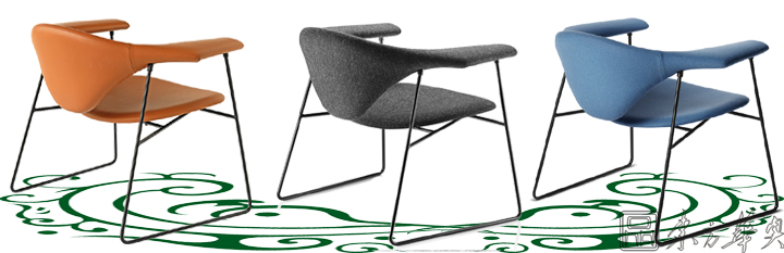 �ִ�����������|����������|�칫�Ҿ�|����������|��ǰ�Σ������Σ��������Σ����Σ������