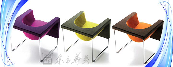 �ִ�����������|����������|�칫�Ҿ�|����������|�����Σ����Σ������Σ��Ӵ���