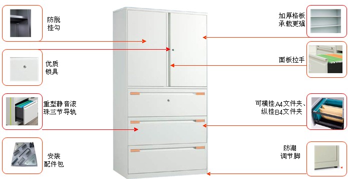 ˫�������ļ���