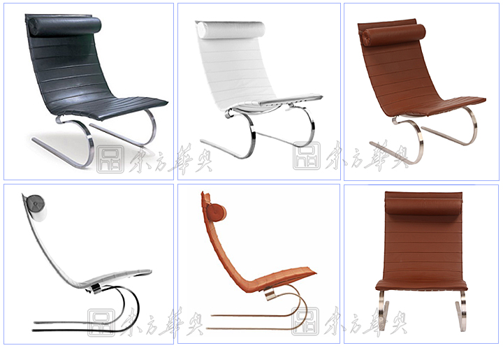 现代经典休闲椅|真皮休闲椅|办公家具|PK20 休闲椅|真皮休闲椅,休闲椅,真皮椅,设计师椅