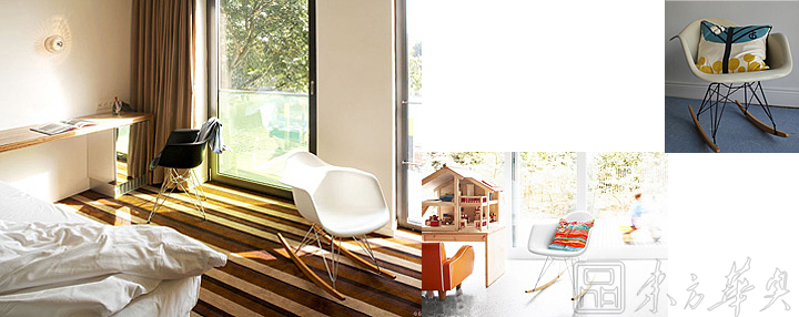 现代经典休闲椅|塑料休闲椅|办公家具|摇摆椅|休闲椅,摇摆椅,摇摇椅