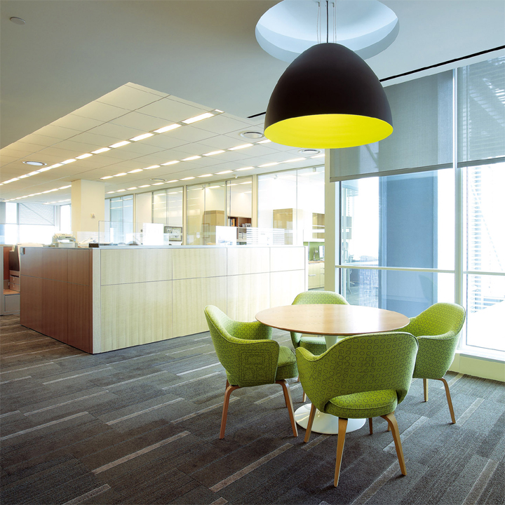 现代经典休闲椅|布面休闲椅|办公家具|无扶手马铃薯椅|休闲椅,餐椅,布面休闲椅,会客椅