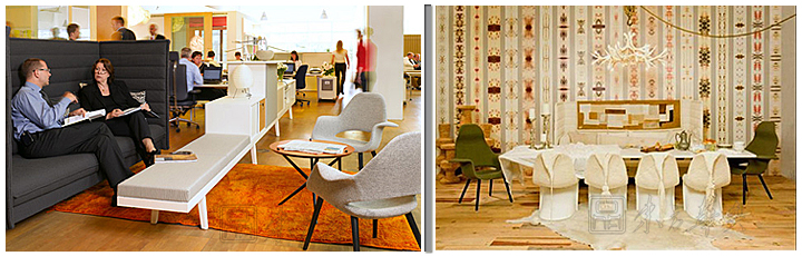 现代经典休闲椅|布面休闲椅|办公家具|马铃薯片椅|休闲椅,布面休闲椅,马铃薯片休闲椅,设计师椅