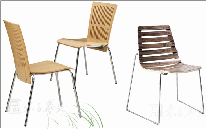 �ִ�����������|ľ��������|�칫�Ҿ�|������