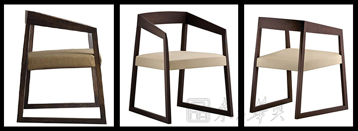 现代经典休闲椅|木制休闲椅|办公家具|木质休闲椅|休闲椅,单椅,木质休闲椅,会议椅,餐椅,咖啡椅