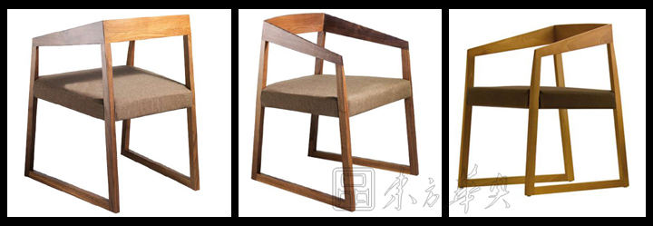 现代经典休闲椅|木制休闲椅|办公家具|木质休闲椅|休闲椅,单椅,木质休闲椅,会议椅,餐椅,咖啡椅