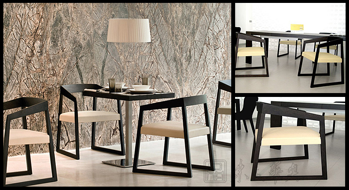 现代经典休闲椅|木制休闲椅|办公家具|木质休闲椅|休闲椅,单椅,木质休闲椅,会议椅,餐椅,咖啡椅