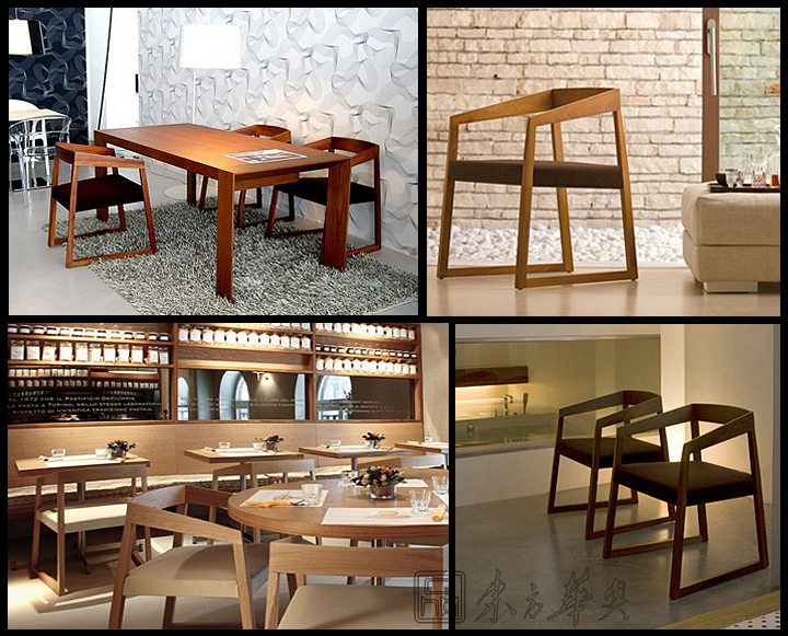 现代经典休闲椅|木制休闲椅|办公家具|木质休闲椅|休闲椅,单椅,木质休闲椅,会议椅,餐椅,咖啡椅