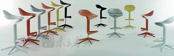 �ִ�����������|����|�칫�Ҿ�|������|�����Σ����Σ������Σ����ʦ�Σ��߽��Σ���������