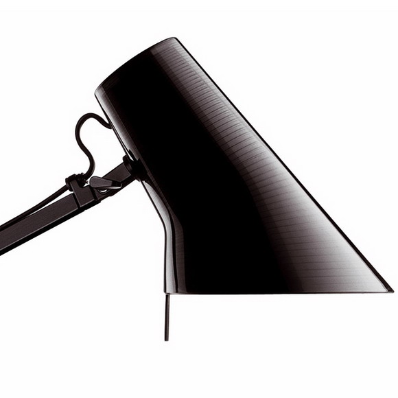 flos ����̨��