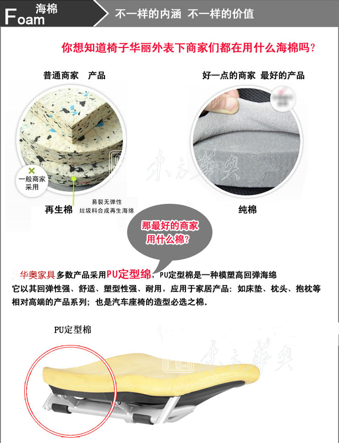 //putaoxsh.com/CG-TS-05.html