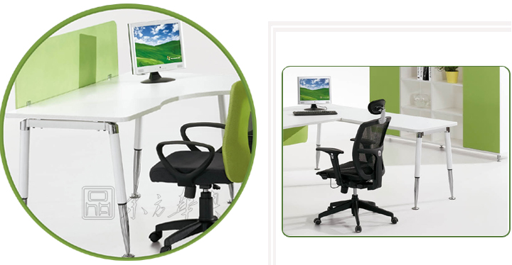 ���繤��վ