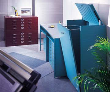 ���ƼҾ�|ͼֽ��|�칫�Ҿ�|��ͼ��|ͼֽ��