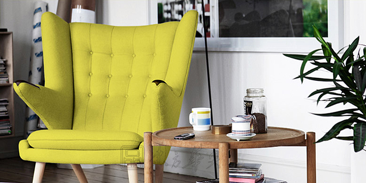 现代经典休闲椅|真皮休闲椅|办公家具|泰迪熊椅|泰迪熊休闲椅,休闲椅,真皮休闲椅,布面休闲椅,躺椅,卧室椅,咖啡厅椅,餐椅