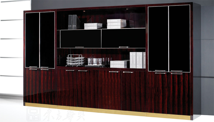 �칫̨|��Ʒ����ϵ��|�칫�Ҿ�|��Ʒ���״��̨|��Ʒ���״��̨