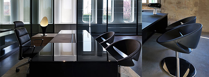 �ִ�����������|����������|�칫�Ҿ�|������|�����Σ�Ц����