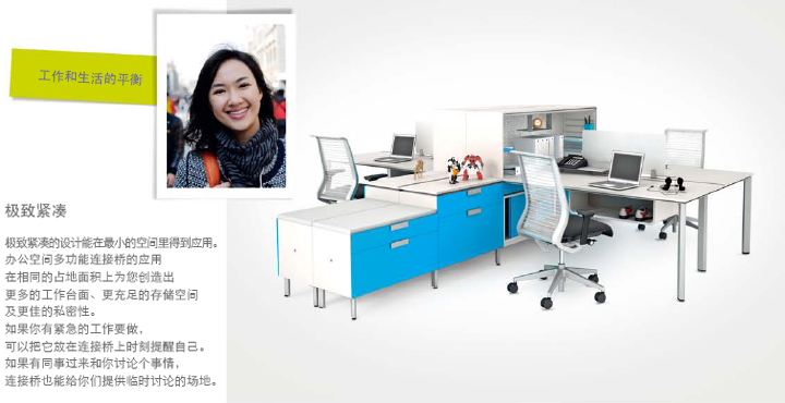 ϵͳ�Ҿ�MANIFESTO