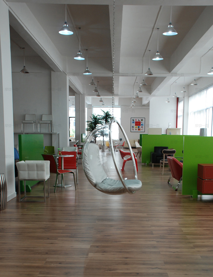 �ִ�����������|����������|�칫�Ҿ�|����������|�����Σ������Σ�ҡ����