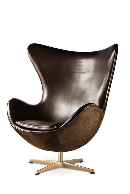 Arne Jacobsen���ɡ��Ÿ�ɭ������