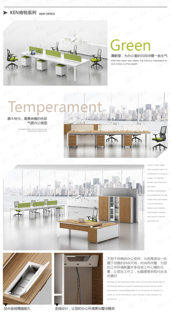 华体会平台-华体会(中国)
|Ken|�칫�Ҿ�|Ken����|Ken����