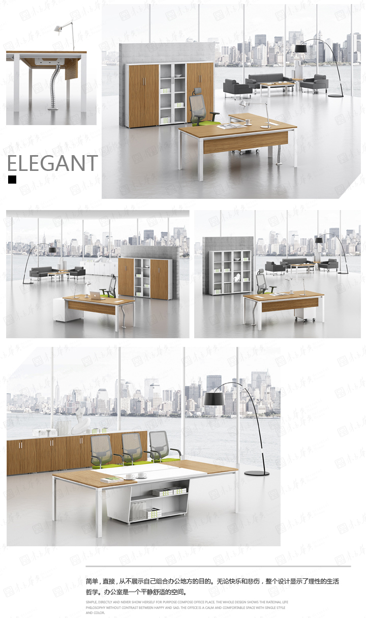 华体会平台-华体会(中国)
|Ken|�칫�Ҿ�|Ken����|Ken����