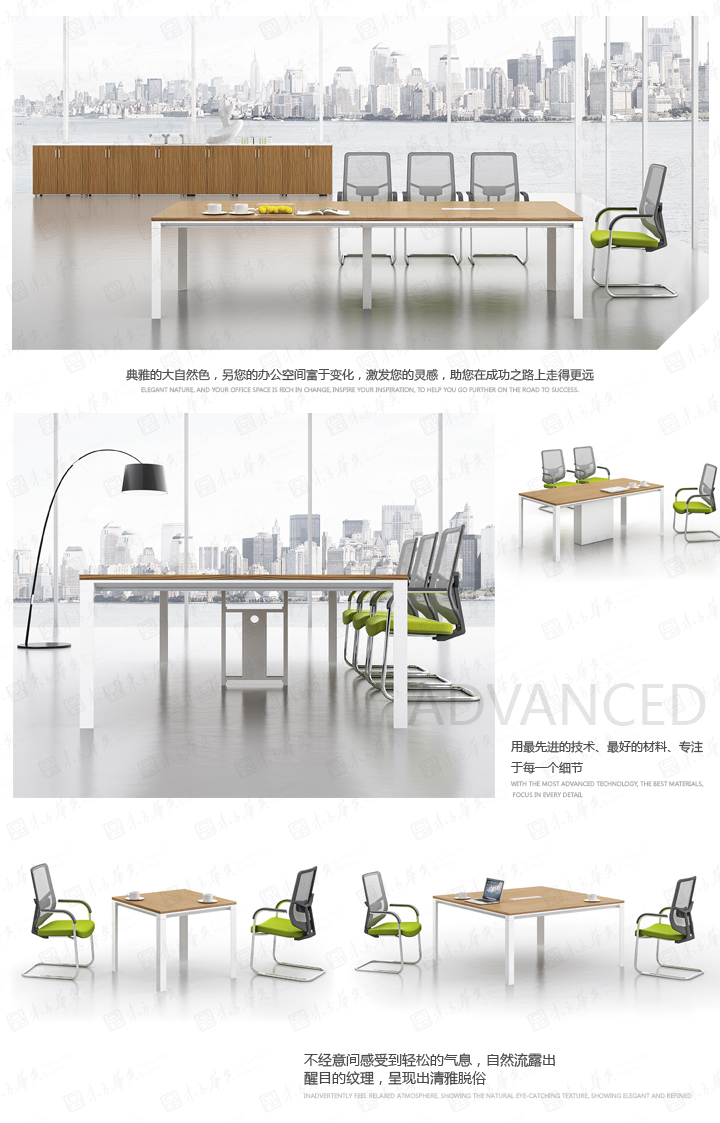 华体会平台-华体会(中国)
|Ken|�칫�Ҿ�|Ken����|Ken����