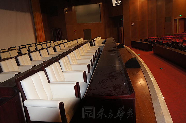 ������ί�����ҼҾ�