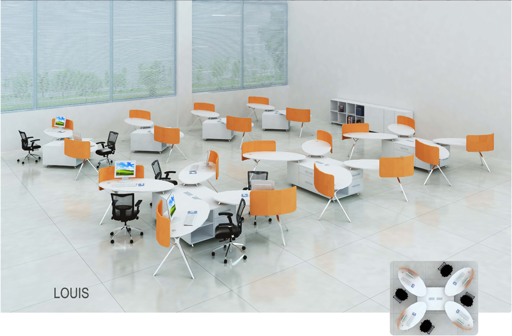 ����վ���