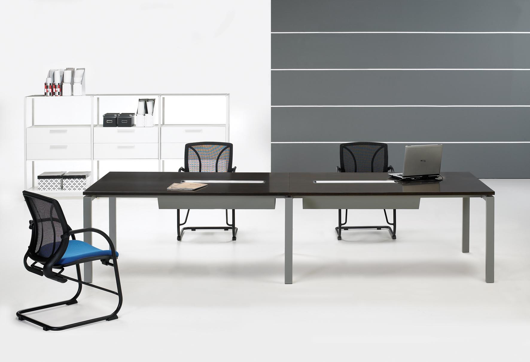 Open华体会平台-华体会(中国)
配套产品